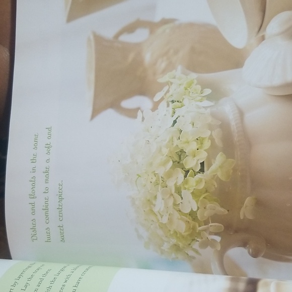 Book easy decorating projects - Picture 5 of 16